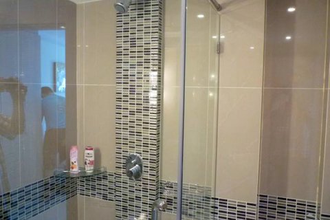 Eigentumswohnung in Pattaya, Thailand, 2 Schlafzimmer № 45149 - Foto 13