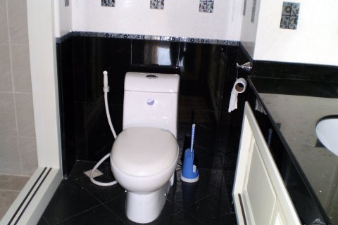 Eigentumswohnung in Pattaya, Thailand, 1 Schlafzimmer  № 45276 - Foto 14