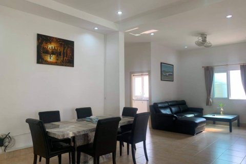 Haus in Pattaya, Thailand 3 Schlafzimmer № 45540 - Foto 21