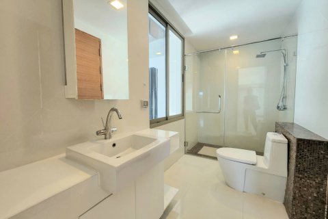 Eigentumswohnung in Pattaya, Thailand, 2 Schlafzimmer  № 45272 - Foto 6