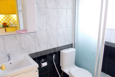 Haus in Pattaya, Thailand 3 Schlafzimmer № 45469 - Foto 4
