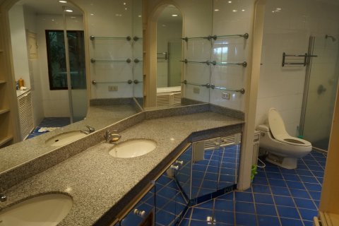 Eigentumswohnung in Pattaya, Thailand, 2 Schlafzimmer № 45006 - Foto 24