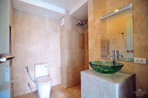 Off-Plan Laguna Heights in Pattaya, Thailand № 29269 - Foto 5