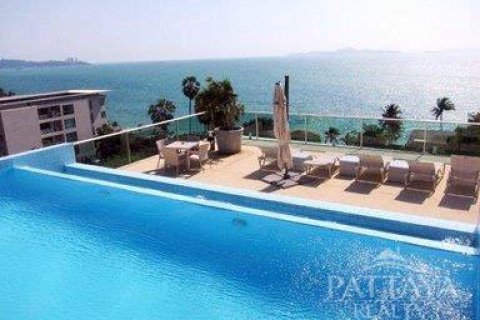 Off-Plan Laguna Heights in Pattaya, Thailand № 29269 - Foto 15