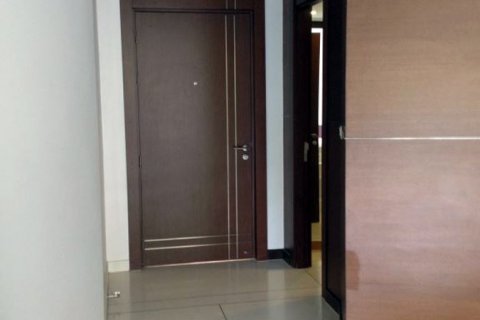 Studio in the Condo in Pattaya, Thailand № 45178 - Foto 13