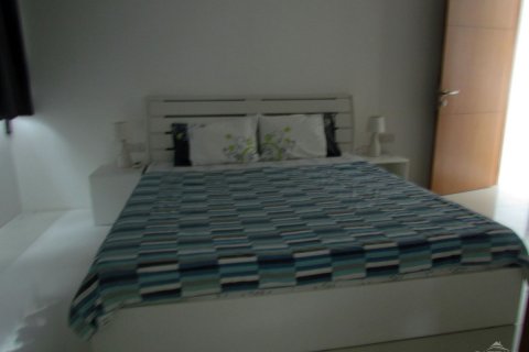 Eigentumswohnung in Pattaya, Thailand, 2 Schlafzimmer  № 45341 - Foto 11
