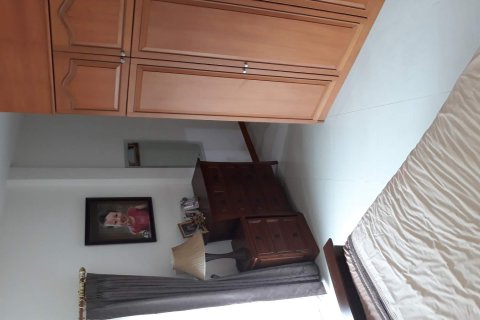 Haus in Pattaya, Thailand 4 Schlafzimmer № 45512 - Foto 30