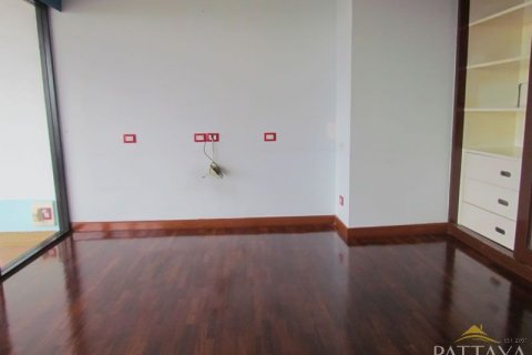 Eigentumswohnung in Pattaya, Thailand, 4 Schlafzimmer  № 45245 - Foto 17