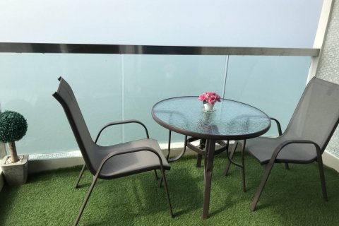 Eigentumswohnung in Pattaya, Thailand, 2 Schlafzimmer № 45361 - Foto 6