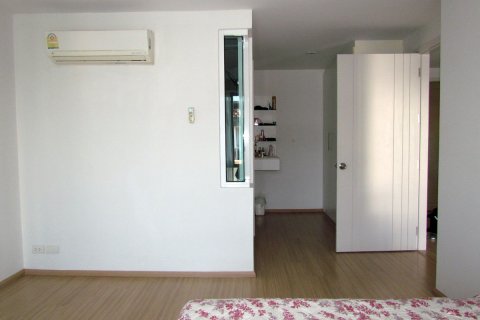 Eigentumswohnung in Pattaya, Thailand, 3 Schlafzimmer № 45313 - Foto 12