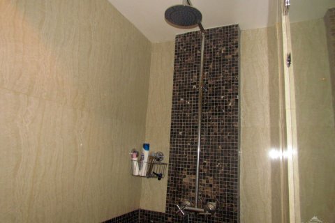 Studio in the Condo in Pattaya, Thailand № 45294 - Foto 7