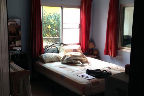 Haus in Pattaya, Thailand 3 Schlafzimmer № 45514 - Foto 7