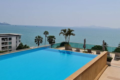 Off-Plan Laguna Heights in Pattaya, Thailand № 29269 - Foto 8
