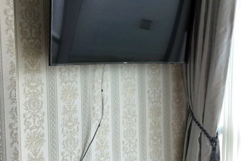 Eigentumswohnung in Pattaya, Thailand, 2 Schlafzimmer № 45035 - Foto 18