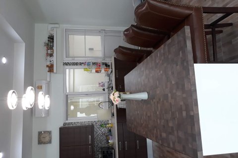 Haus in Pattaya, Thailand 4 Schlafzimmer № 45512 - Foto 4