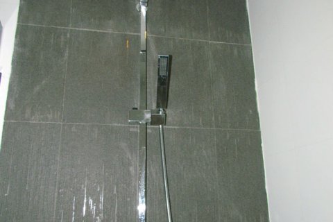 Eigentumswohnung in Pattaya, Thailand, 3 Schlafzimmer № 45313 - Foto 3