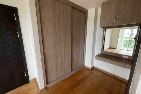 Eigentumswohnung in Pattaya, Thailand, 3 Schlafzimmer № 45270 - Foto 22