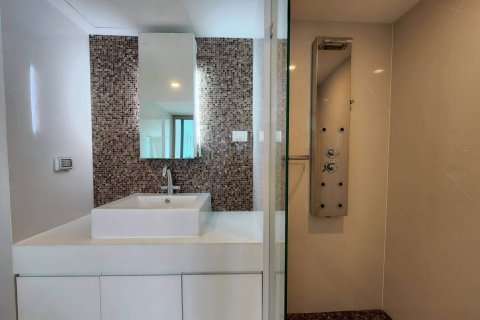 Eigentumswohnung in Pattaya, Thailand, 2 Schlafzimmer № 45403 - Foto 13
