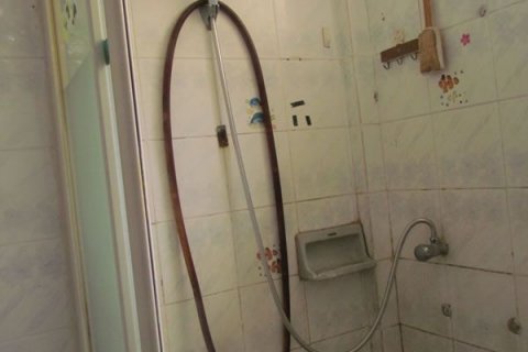 Haus in Pattaya, Thailand 3 Schlafzimmer № 45436 - Foto 13