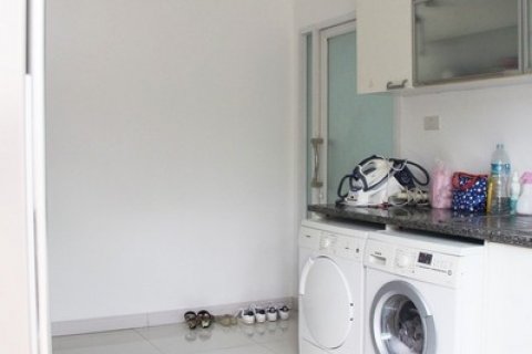 Haus in Pattaya, Thailand 4 Schlafzimmer № 45519 - Foto 17