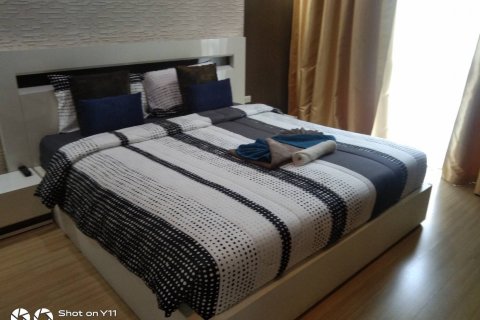 Off-Plan Apus in Pattaya, Thailand № 27453 - Foto 2