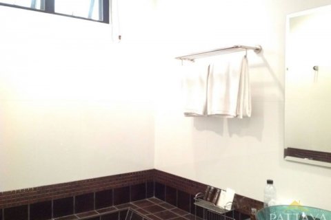 Haus in Pattaya, Thailand 3 Schlafzimmer № 45477 - Foto 11