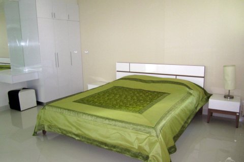 Off-Plan Laguna Heights in Pattaya, Thailand № 29269 - Foto 16