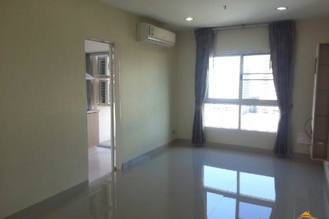 Eigentumswohnung in Bangkok, Thailand, 2 Schlafzimmer  № 45069 - Foto 9