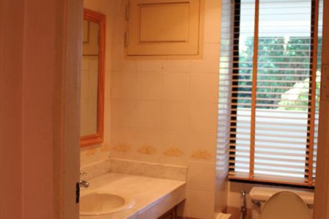 Eigentumswohnung in Pattaya, Thailand, 2 Schlafzimmer № 45011 - Foto 10