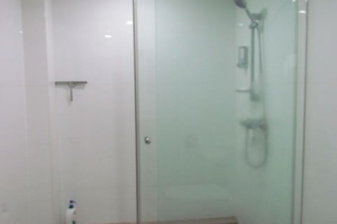 Eigentumswohnung in Pattaya, Thailand, 2 Schlafzimmer № 45233 - Foto 9