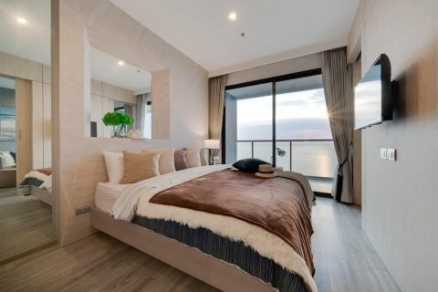 Off-Plan Aeras in Pattaya, Thailand № 27498 - Foto 4