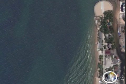 Eigentumswohnung in Pattaya, Thailand, 1 Schlafzimmer № 45081 - Foto 8