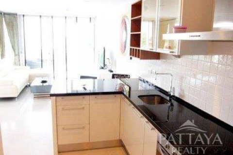 Off-Plan Laguna Heights in Pattaya, Thailand № 29269 - Foto 8