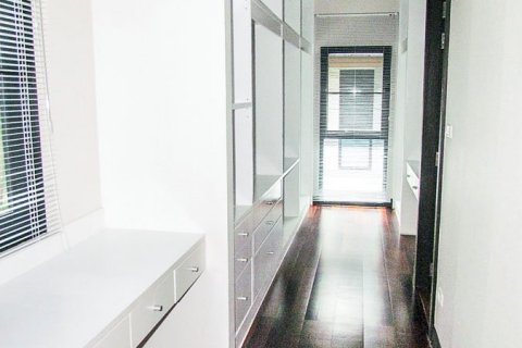 Haus in Pattaya, Thailand 3 Schlafzimmer № 45511 - Foto 13