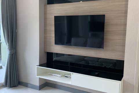 Off-Plan Apus in Pattaya, Thailand № 27453 - Foto 7