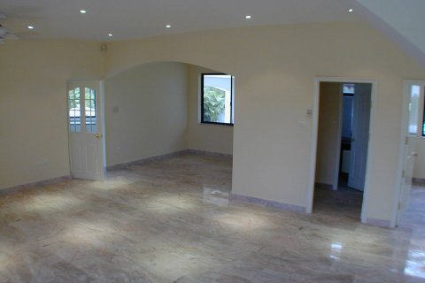 Haus in Pattaya, Thailand 3 Schlafzimmer № 45555