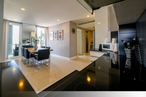 Off-Plan Apus in Pattaya, Thailand № 27453 - Foto 12