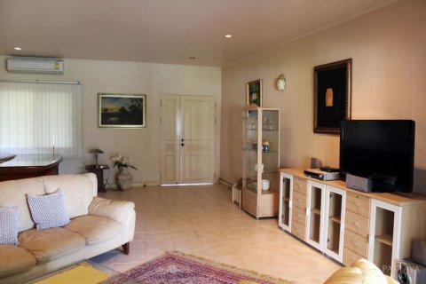 Eigentumswohnung in Pattaya, Thailand, 2 Schlafzimmer № 45011 - Foto 14