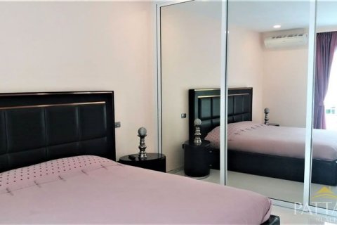 Haus in Pattaya, Thailand 5 Schlafzimmer № 45475 - Foto 15