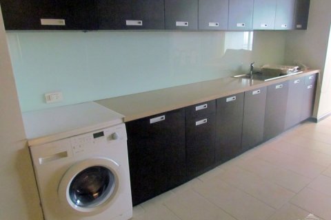 Eigentumswohnung in Pattaya, Thailand, 1 Schlafzimmer  № 45022 - Foto 8
