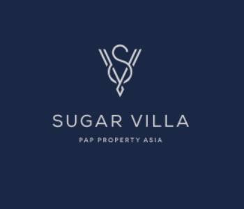 PAP Property Asia