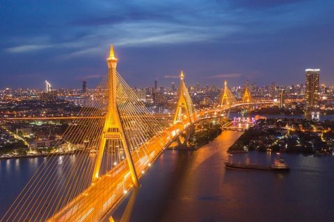 Will there be a revision of the increase in electricity tariffs?
