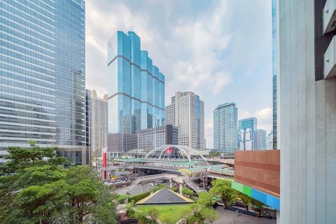 The extension of the deadline for payment of land tax in 2023