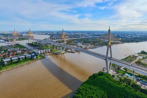 Based on the results of the first 9 months of 2022, we can say that the real estate sector can recover from the COVID situation faster than expected