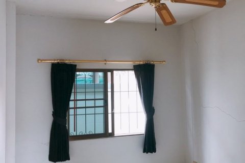 Haus in Pattaya, Thailand 2 Schlafzimmer № 46592 - Foto 13