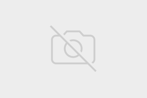 Estudio en el condominio en Phuket, Tailandia № 174079