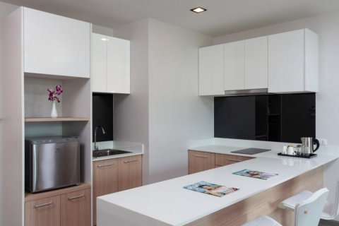 Sobre plano Grand Kata VIP en Phuket, Tailandia № 9250 - foto 4