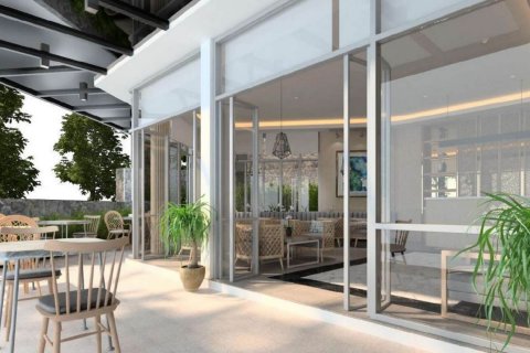 Sobre plano Beachfront Bliss  en Nai Yang, Tailandia № 2991 - foto 3