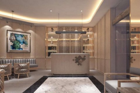 Sobre plano Beachfront Bliss  en Nai Yang, Tailandia № 2991 - foto 7