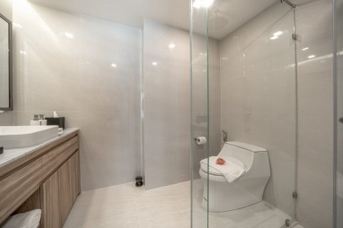 Wyndham La Vita en Rawai, Tailandia № 5823 - foto 4